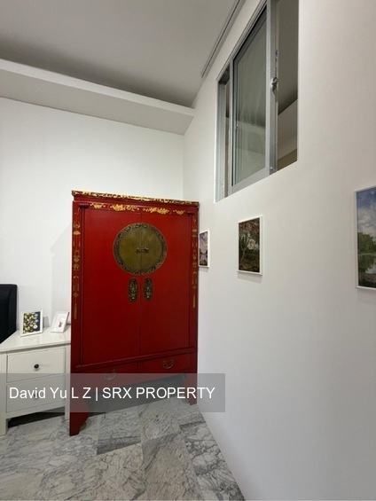 Apollo Gardens (D16), Apartment #602287511